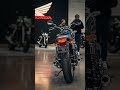Honda just name is enough #fypシ #motorcycle #honda