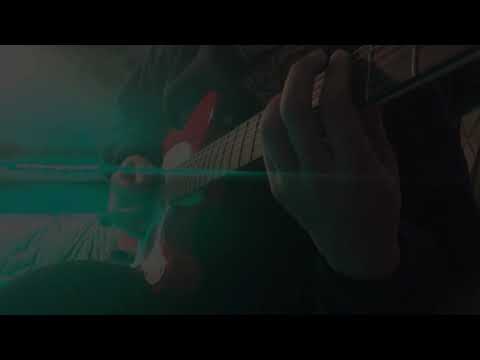 희망(그랜드체이스OST) New Ver. 기타 Cover By HN