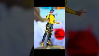 30 Minute Fist Skin Trick! 👊🔥 . Try This Combo 🔥 . . #freefire #fistskin #freefiretips #freefirep