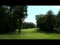 The Most Amazing Golf Courses of the World: Schloss Schörnborn, Austria