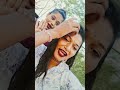 #bhojpuri #song #bhojpurisong #khesari #music #dhritisha #dance #love #love #funny #sorts #comedy