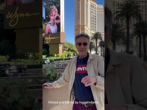 casino richard