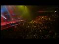 Godsmack Bad Religion Live HQ
