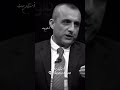 نظر امرالله صالح در مورد طالبان