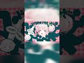 チェリーポップ🍒 / 姫乃あいむ_ cover #歌ってみた #チェリーポップ