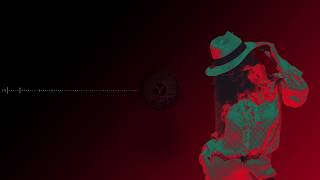 Download lagu Stepa K - All In (Yangos Remix)