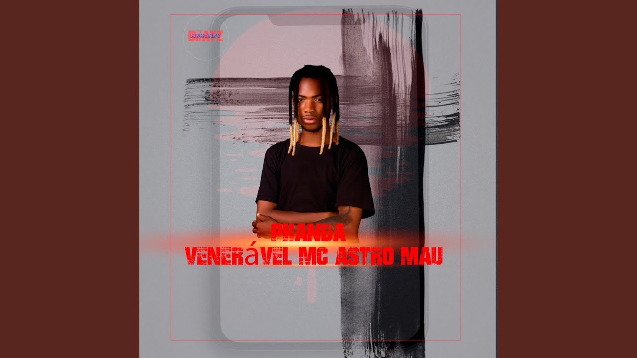 Watch PhANDA on YouTube Watch PhANDA on YouTube