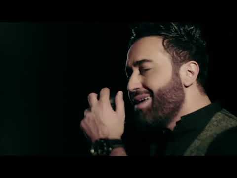       2018 فادي عبود بكرا لما ڤيديو كليب الندلة