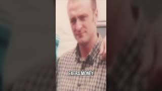 Tragic End to a Father's Life #shorts