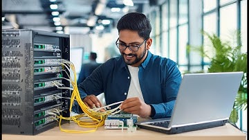 Placement Success Story of Sathish | CCIE Training #networkershome #networking