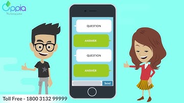 ✅ Best E- Learning App In Hindi 2020 || Explainer Video Maker || 2D Animation