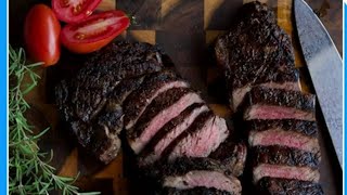 Take-Out Tuesday: A.B.'s Amazing Ribs on Live in the D