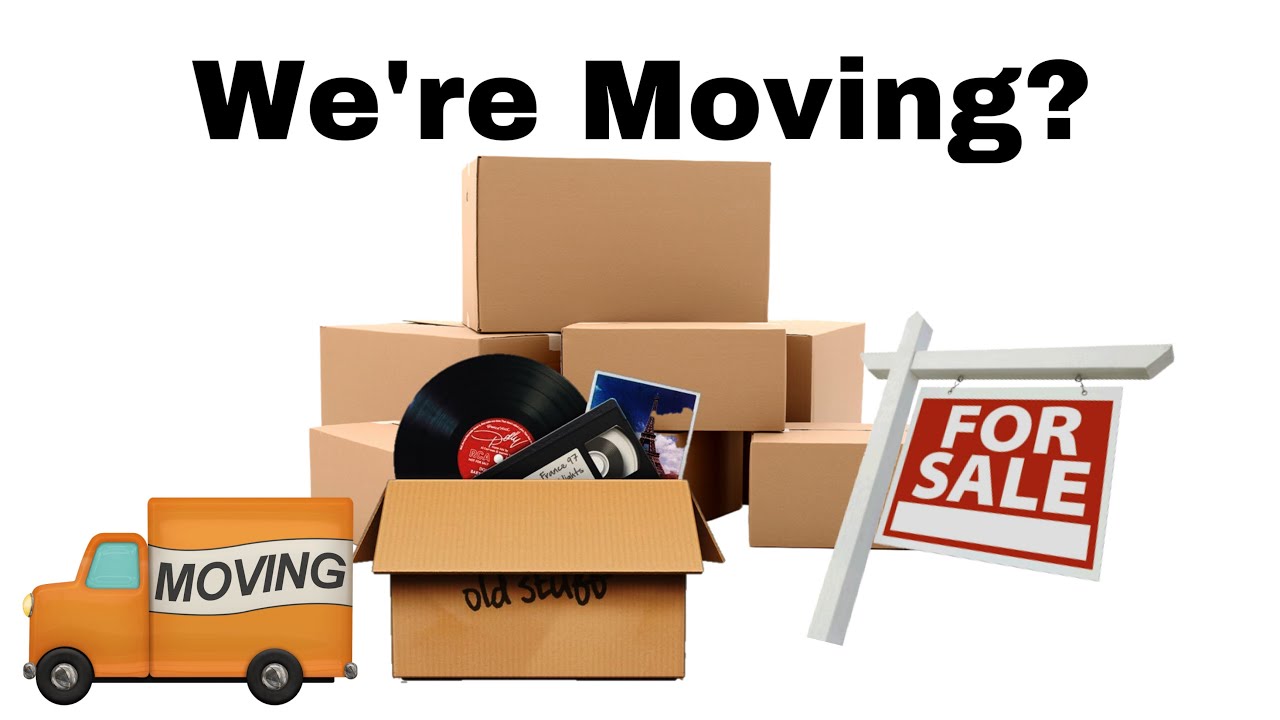 We re moving house two months. We re moving. Moving надпись. человек держит ящик рисунок. We re moving.