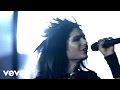 Tokio Hotel - Tokio Hotel TV [Episode 64]: Parc Des Princes Concert Promo Video