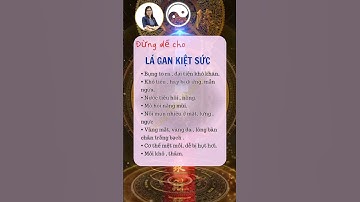 1 Phong Thủy Phạm Bích: 3 vị trí vàng trong nhà, kích tài lộc, vượng khí, đón may mắn 2025?