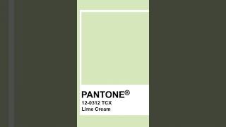 Модный интерьер весны 2025: все оттенки "Лаймового крема" #interiordesign #homedesign  #pantone