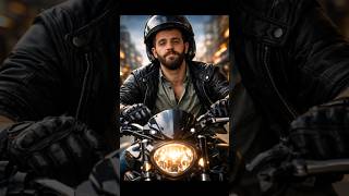 Londrada Yalancı Ilkbahar Havası Şfet