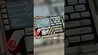 Silent Möbius The Motion Picture 1991