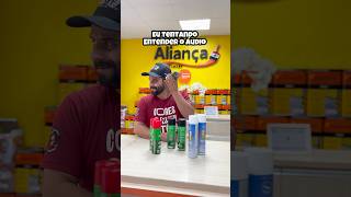 Eu tentando entender o áudio #humor #audio #zap #comedia #memes #piadascurtas