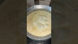 Kayamat ki nishaani (sheer khurma) #islamicvideo #deen #kayamat #dua