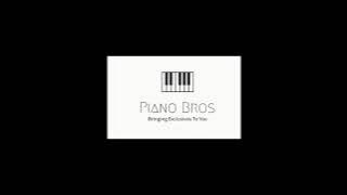 Royal Musiq, Flame nation, Dena deep - Jaiva (Official Audio)