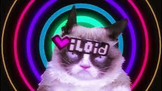 How Do You Do (Viloid Edit)