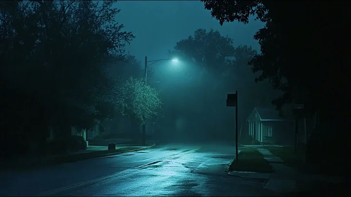 this will find you when you need it most.