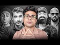 هتبني ثروتك إزاي دي خطتي لو رجعت سن العشرين هتبني ثروتك إزاي دي خطتي لو رجعت سن العشرين