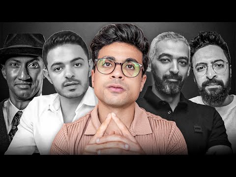 هتبني ثروتك إزاي دي خطتي لو رجعت سن العشرين