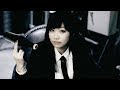 田所あずさ / 4thSingle - 1HOPE SNIPER - Music Video