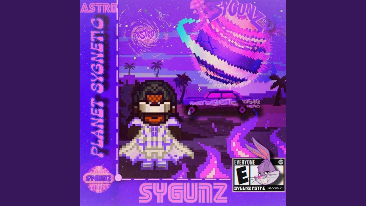 DR!P (feat. Young D)