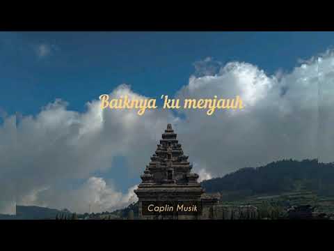 Dialog senja - Lara (lirik)