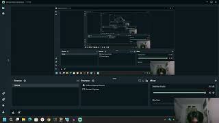 instalasi oracle 23ai dlm linux 8