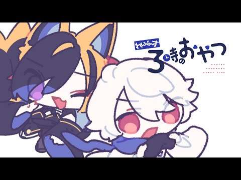 #15【れいぺ～す】クイックドロー