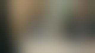 miu shiromine hot, jav movie,jav oil mesage,jav cute girl