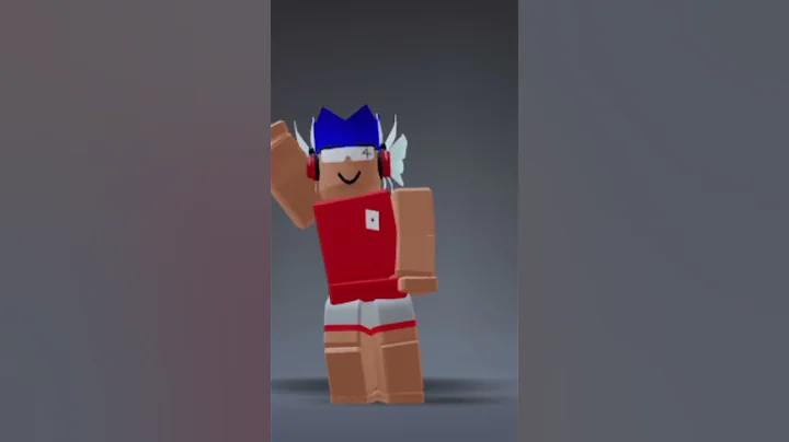 The OLDEST Roblox Hackers..