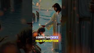 Trust God With Your Home Tonight | Pray Along Blood Of Jesus Prayer