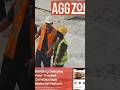Just like ordering food, order Building Material Online: Aggzon Mobile App #Supply #News #Viral