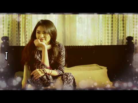 Golpo Gulo Amader (Lyric Video) | গল্প গুলো আমাদের | Minar Rahman | Lyrics Video | Lyrics Library