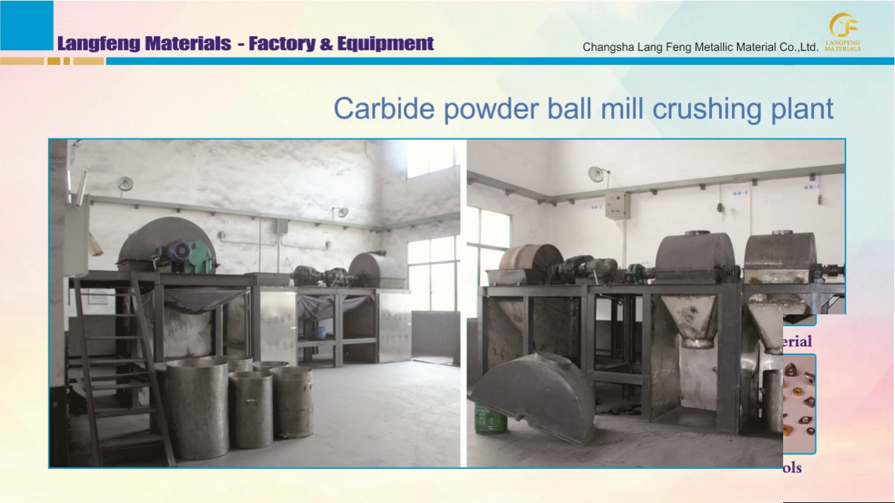 tac powder,tantalum niobium,tantalum carbide coating,tantalum