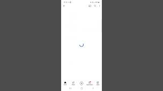 The Toy Story 2 Dvd Opening Is Now On Youtube