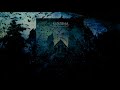 Katatonia - Day ( From Sanctitude The Union Chapel) HD (Video Lyrics)