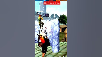 new trick#short#A1, A2, A3, A4, A5, A6, A7, A8, A9, A10, A11, A12