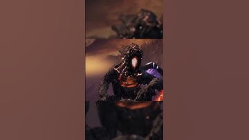 This game was so ahead of its time #borderlands #borderlands2 #borderlands3