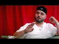 Meet Subliminal: The Jay-Z of Israel
