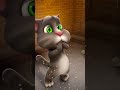 Talking tom 2 Sandwich 😱 Animation memes #shorts #funny #tranding #gaming
