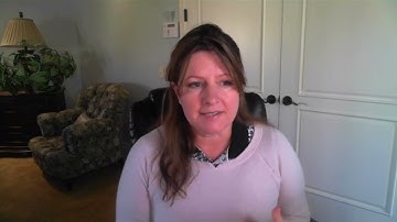 Dynamics 365 Marketing: Run webinars and meetings with Microsoft Teams