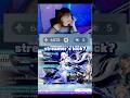 streamer’s luck on #skirk banner #genshinimpact #genshinimpactindonesia #hoyoverse #shorts