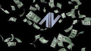 NIV - FW9 - $XOM   Changing Course