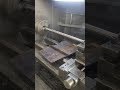 #autoparts #cvjoint #factory #carpartsfactory